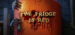 The Fridge is Red steam charts