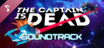 The Captain is Dead OST banner image