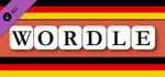 Wordle - Deutsche banner image