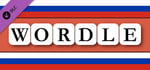 Wordle на Русском banner image