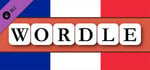 Wordle en Français banner image