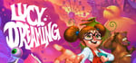 Lucy Dreaming steam charts