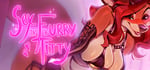 Sex and the Furry Titty steam charts