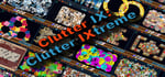 Clutter IX: Clutter IXtreme steam charts