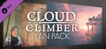 Cloud Climber - Fan Pack banner image