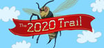 The 2020 Trail steam charts