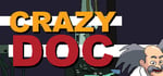 CrazyDoc banner image
