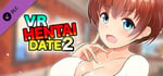 VR Hentai Date 2 banner image