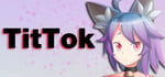 TitTok banner image