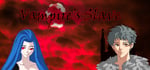Vampire's Slave banner image