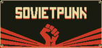 Sovietpunk: Chapter one steam charts