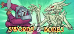 Swords & Bones steam charts