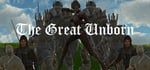 The Great Unborn steam charts
