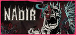 Nadir: A Grimdark Deckbuilder banner image