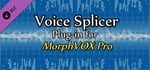 MorphVOX Pro - Voice Splicer banner image