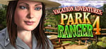 Vacation Adventures: Park Ranger 4 steam charts
