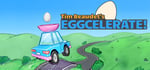 Eggcelerate! steam charts