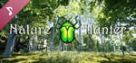 Nature Hunter Soundtrack banner image