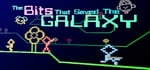 The Bits That Saved the Galaxy steam charts