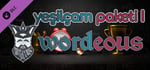 Wordeous - Yeşilçam Pack I banner image