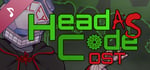 Head AS Code Soundtrack banner image