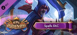 RPG Sounds - Spells - Sound Pack banner image