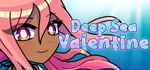 Deep Sea Valentine banner image