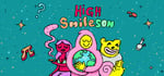 High Smileson steam charts