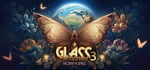 Glass Masquerade 3: Honeylines banner image
