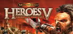 Heroes of Might & Magic V: Tribes of the East banner image