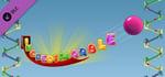IncrediMarble - Sandbox Mode banner image