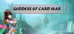 Goddess Of Card War steam charts