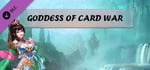 Goddess Of Card War DLC-1 banner image