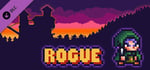 S.U.M. - Rogue banner image