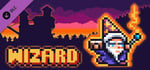 S.U.M. - Wizard banner image