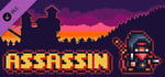 S.U.M. - Assassin banner image