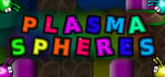 Plasma Spheres steam charts