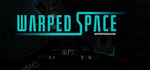 WarpedSpace steam charts
