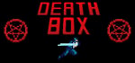 Death Box steam charts