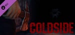 ColdSide - Support the Developer banner image