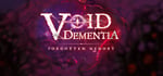 Void -Dementia- steam charts