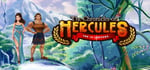 The Chronicles of Hercules: The 12 Labours banner image