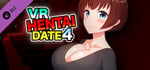 VR Hentai Date 4 banner image