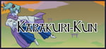 Karakuri-kun: A Japanese Tale banner image