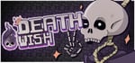 Death Wish steam charts