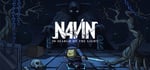Navin: In Search Of The Light steam charts