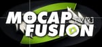 Mocap Fusion [ VR ] steam charts