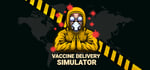 Vaccine Delivery Simulator steam charts