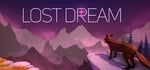 Lost Dream steam charts