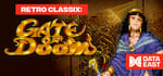Retro Classix: Gate of Doom banner image